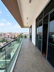 D'hiro@Hillside (D19), Apartment #631595251